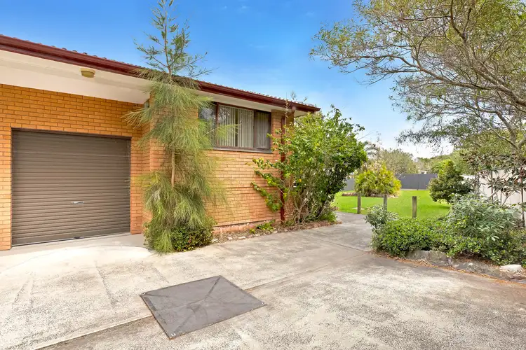 Third view of Homely villa listing, 8/142 Hutton Road, The Entrance North NSW 2261