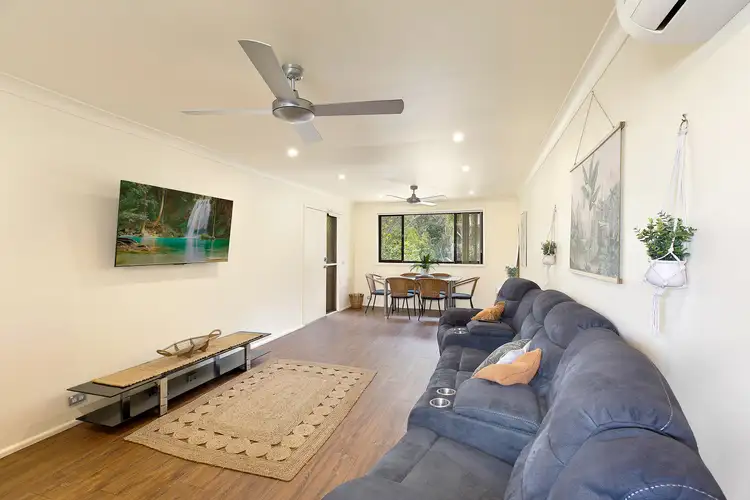 Sixth view of Homely villa listing, 8/142 Hutton Road, The Entrance North NSW 2261