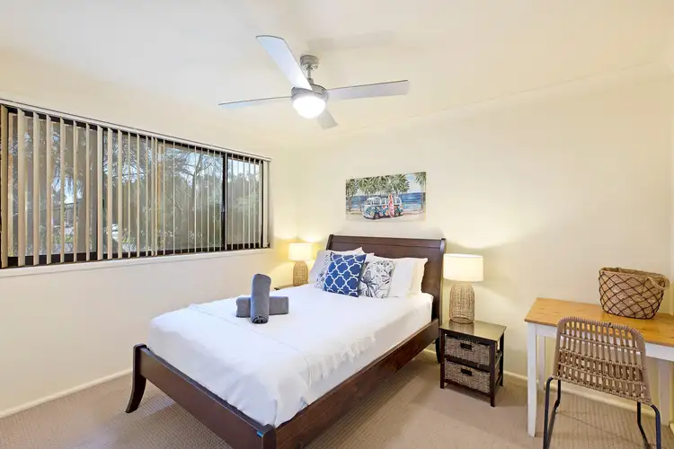 Seventh view of Homely villa listing, 8/142 Hutton Road, The Entrance North NSW 2261