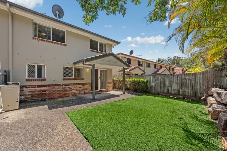116/333 Colburn Avenue, Victoria Point QLD 4165