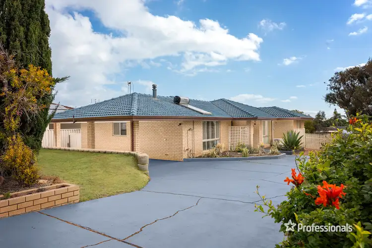 34 Glenview Street, Mount Tarcoola WA 6530