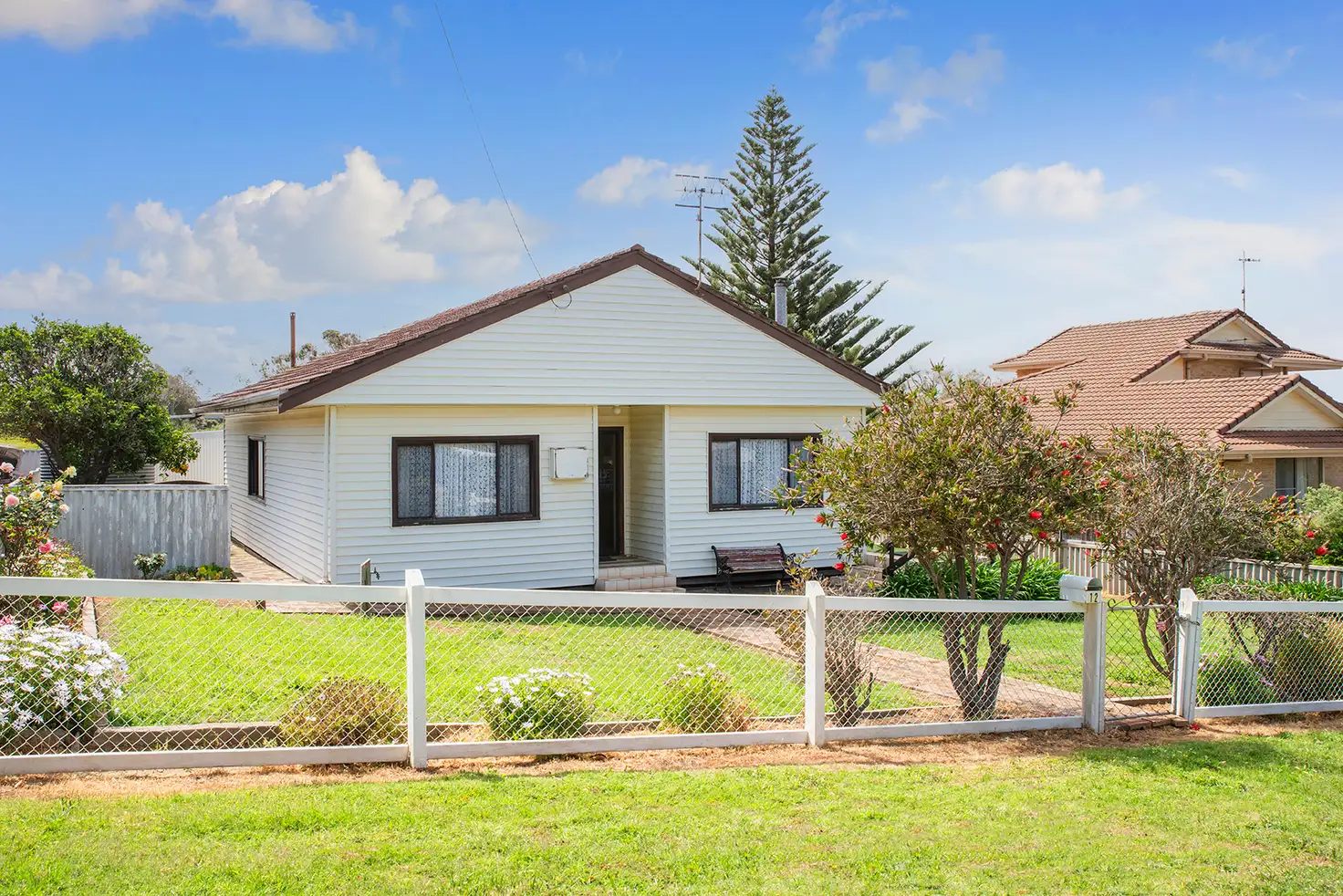 Main view of Homely house listing, 12 Stirling Street, Augusta WA 6290