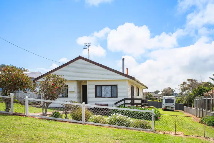 Third view of Homely house listing, 12 Stirling Street, Augusta WA 6290