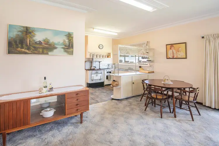 Fourth view of Homely house listing, 12 Stirling Street, Augusta WA 6290