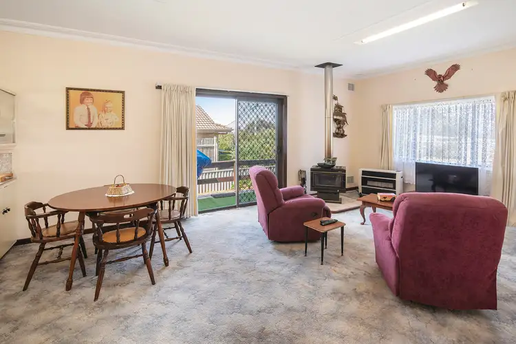 Fifth view of Homely house listing, 12 Stirling Street, Augusta WA 6290