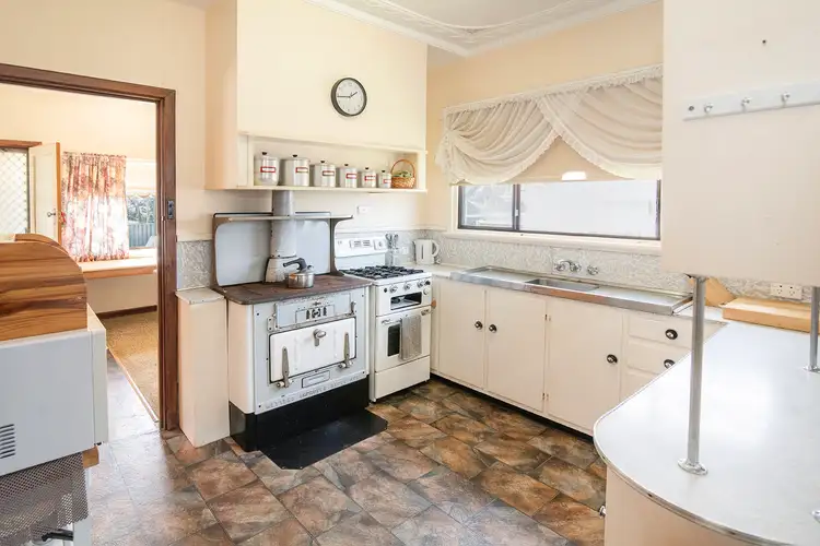 Sixth view of Homely house listing, 12 Stirling Street, Augusta WA 6290