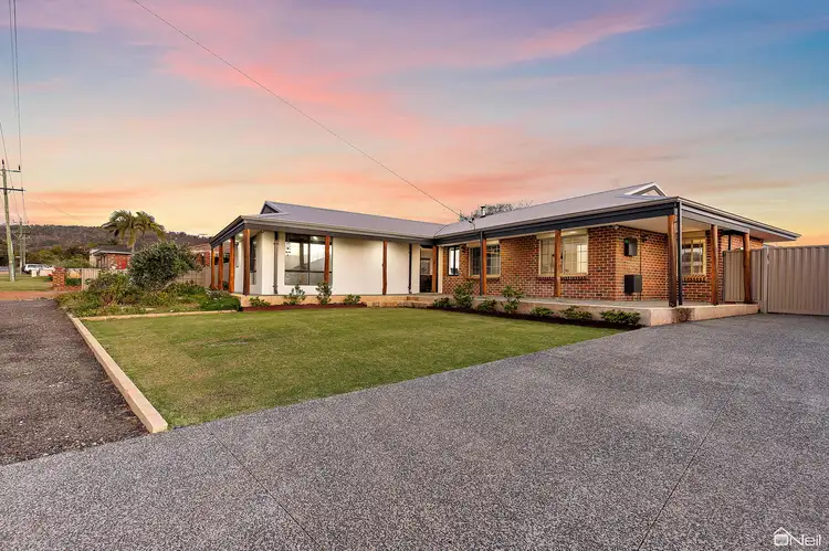 29 Beenyup Road, Byford WA 6122