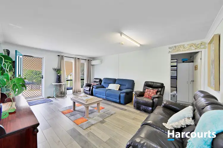 Fifth view of Homely house listing, 3 Possum Place, Apple Tree Creek QLD 4660