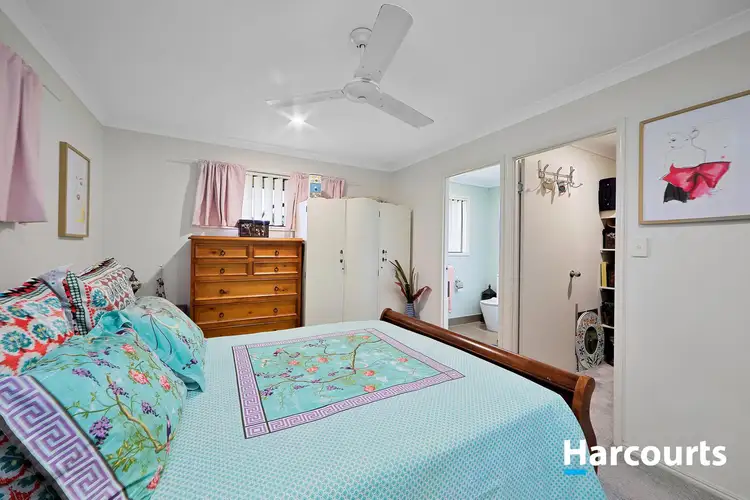Sixth view of Homely house listing, 3 Possum Place, Apple Tree Creek QLD 4660