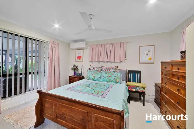 Seventh view of Homely house listing, 3 Possum Place, Apple Tree Creek QLD 4660