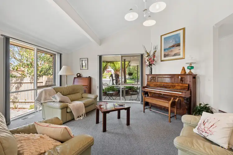 Third view of Homely house listing, 5 The Heights, Somerville VIC 3912