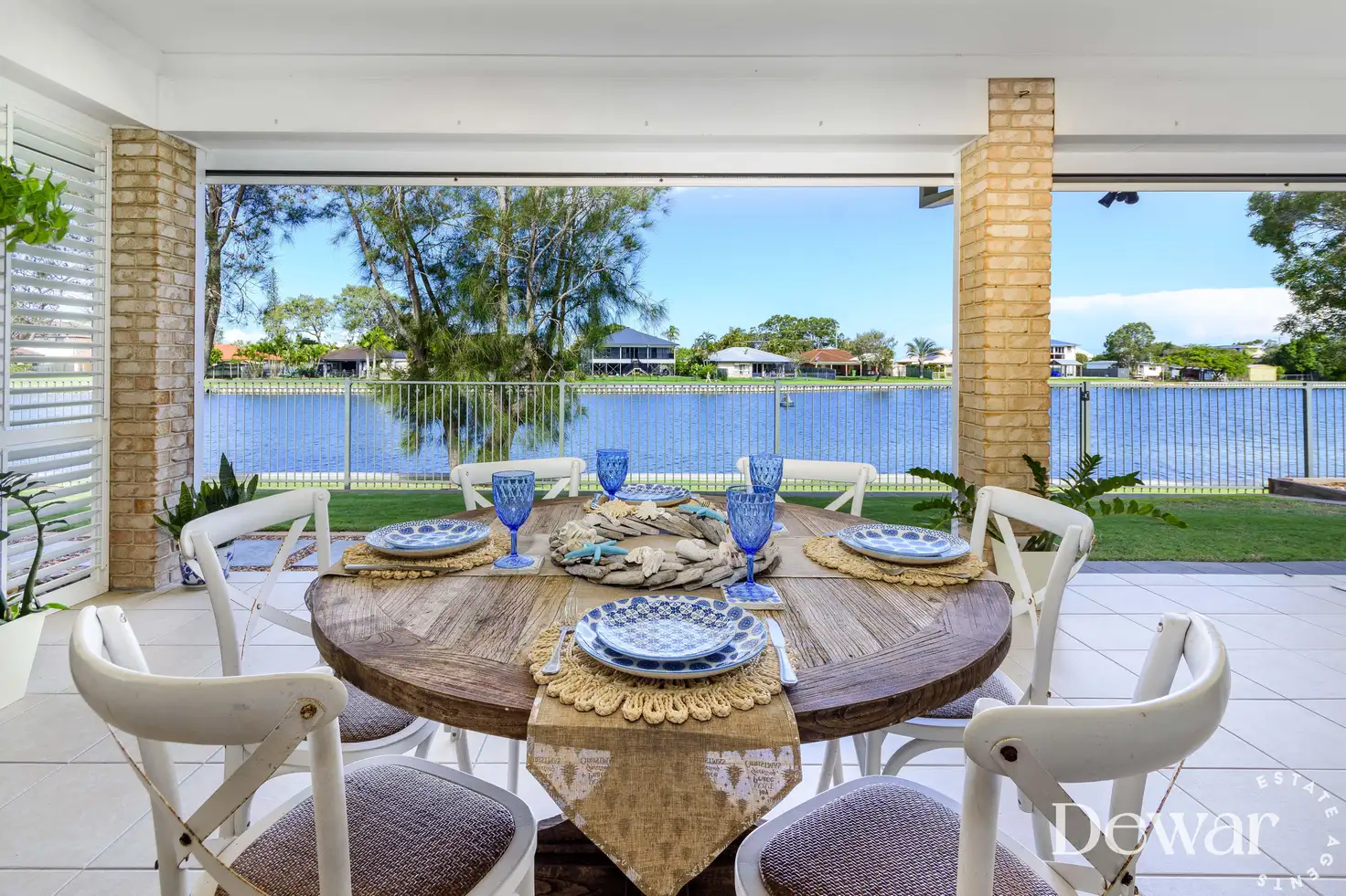 Main view of Homely house listing, 6 Apollo Crescent, Beachmere QLD 4510