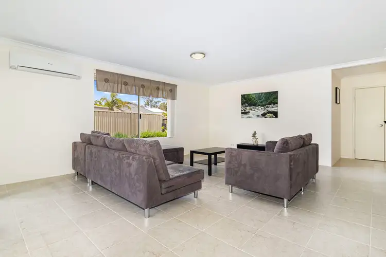 Fourth view of Homely house listing, 8 Meadow View, Busselton WA 6280