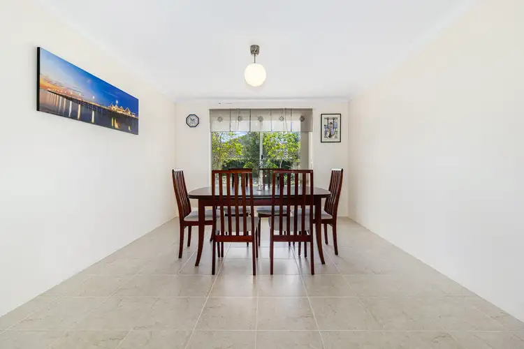 Fifth view of Homely house listing, 8 Meadow View, Busselton WA 6280