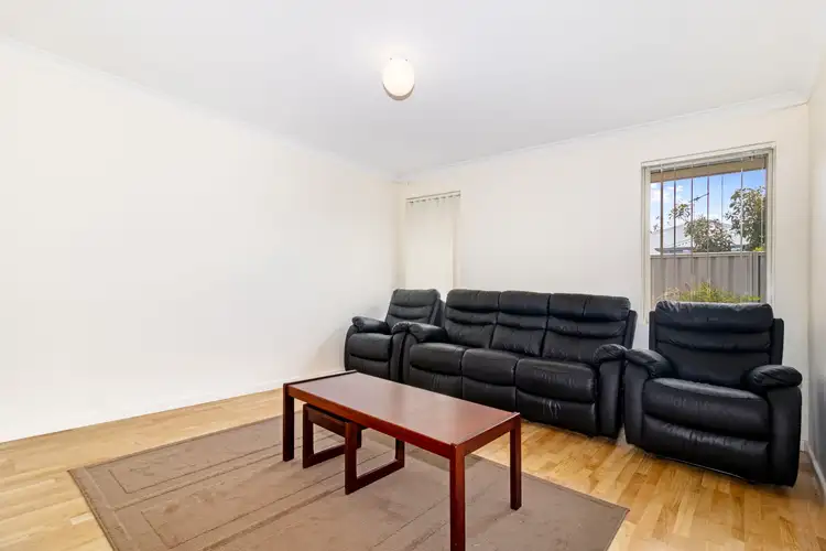 Sixth view of Homely house listing, 8 Meadow View, Busselton WA 6280