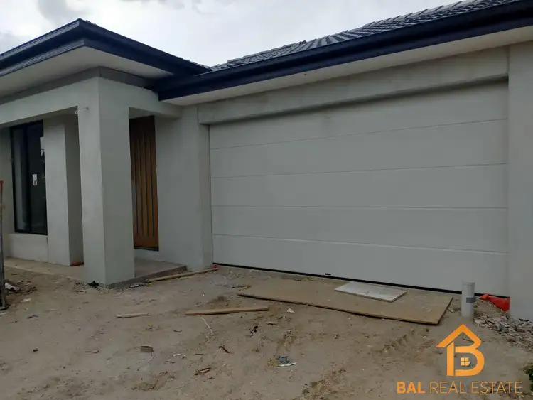 24 Elaine Street, Tarneit VIC 3029