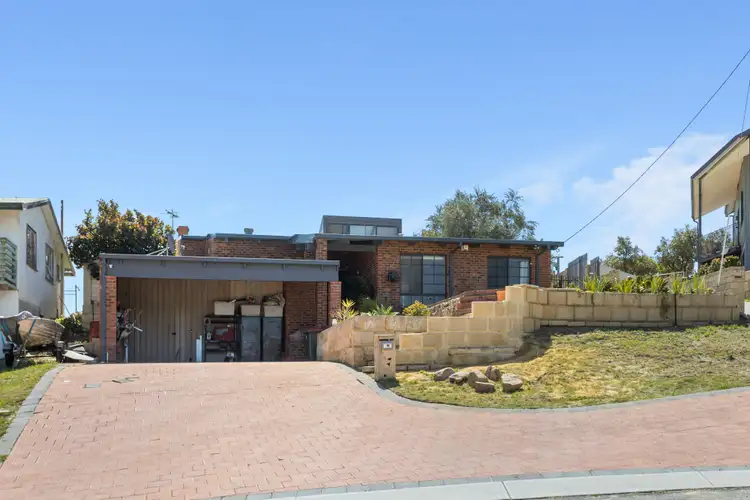 Third view of Homely house listing, 15 Ilbery Street, Quinns Rocks WA 6030
