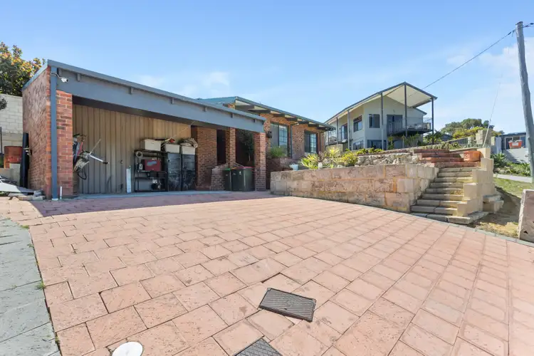 Fourth view of Homely house listing, 15 Ilbery Street, Quinns Rocks WA 6030