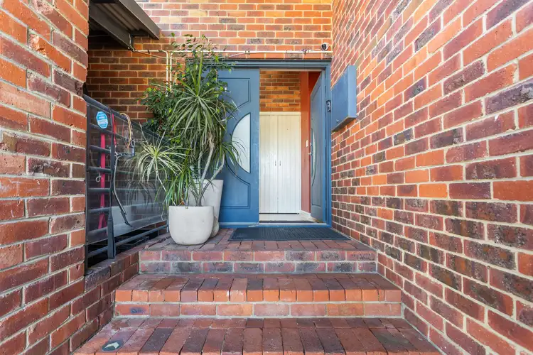 Fifth view of Homely house listing, 15 Ilbery Street, Quinns Rocks WA 6030