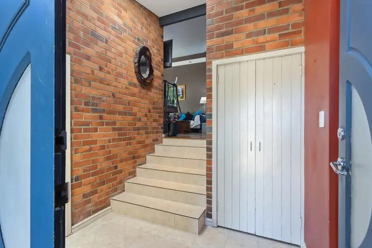 Sixth view of Homely house listing, 15 Ilbery Street, Quinns Rocks WA 6030