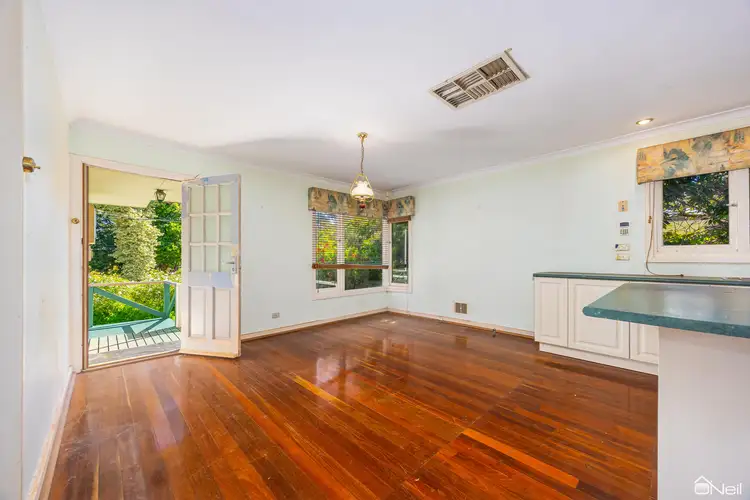 Fifth view of Homely house listing, 6 Wanliss Street, Jarrahdale WA 6124