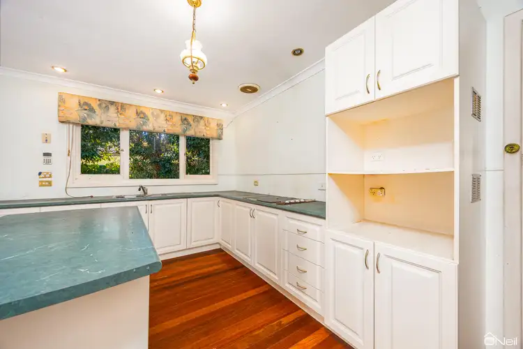 Sixth view of Homely house listing, 6 Wanliss Street, Jarrahdale WA 6124