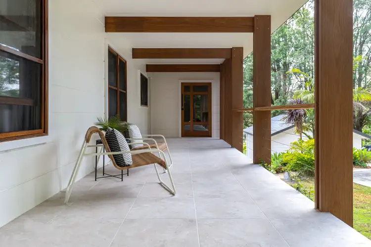 Fifth view of Homely rural property listing, 41 Corona Lane, Glenning Valley NSW 2261