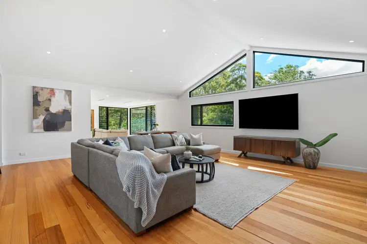 Sixth view of Homely rural property listing, 41 Corona Lane, Glenning Valley NSW 2261