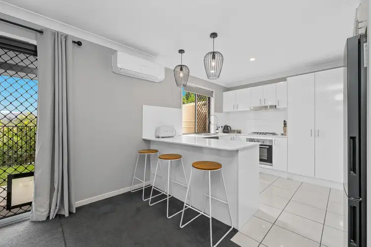 1/20 Ambition Street, Ormeau QLD 4208