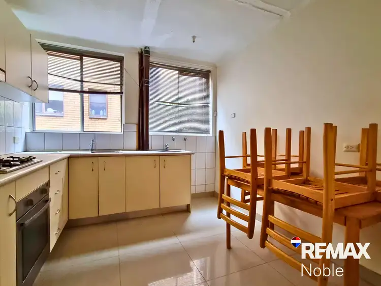 4/159 Hawkesbury Road, Westmead NSW 2145