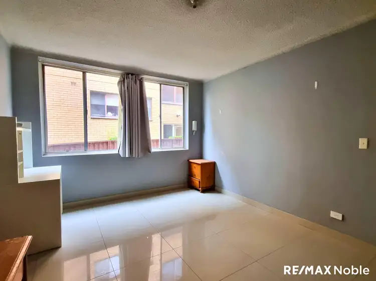 4/159 Hawkesbury Road, Westmead NSW 2145