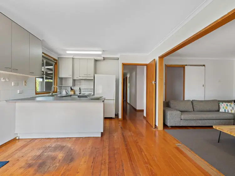 Fifth view of Homely house listing, 45 Station Road, Foster VIC 3960
