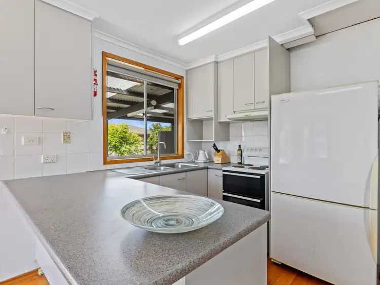 Sixth view of Homely house listing, 45 Station Road, Foster VIC 3960