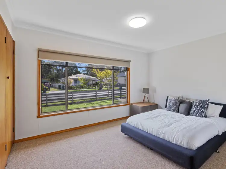 Seventh view of Homely house listing, 45 Station Road, Foster VIC 3960