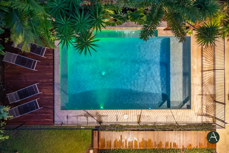 108 Bridie Drive, Upper Coomera QLD 4209