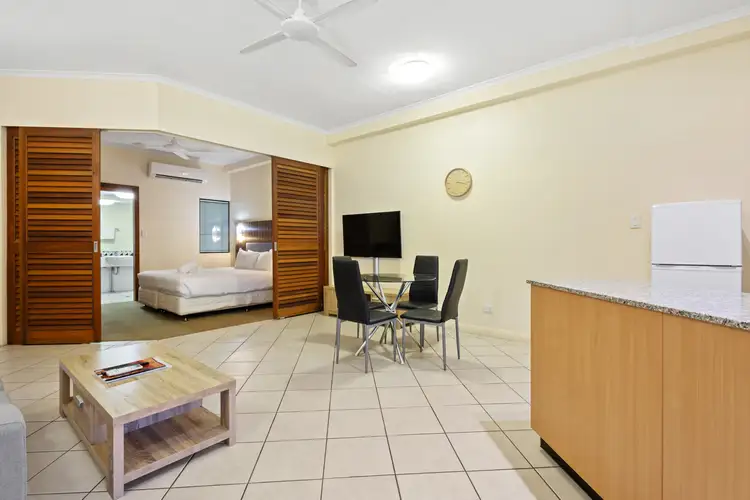 Main view of Homely apartment listing, 3/35 Macrossan Street, Port Douglas QLD 4877