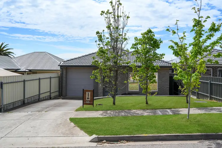 66 Whittington Street, Enfield SA 5085
