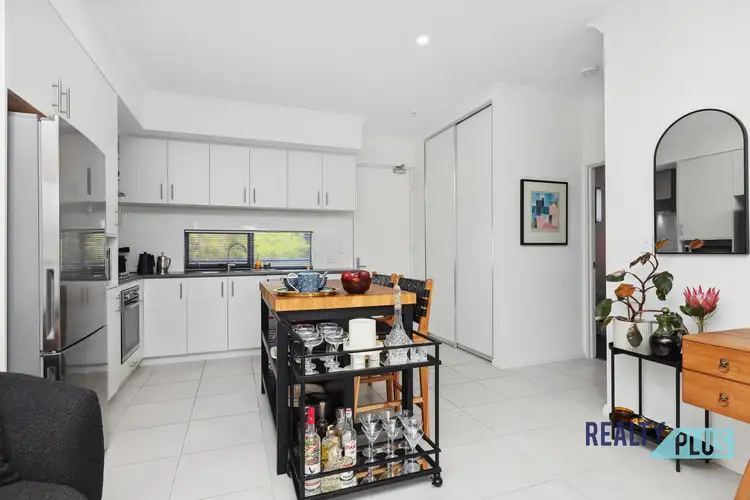 Sixth view of Homely unit listing, 6/18 Miranda Crescent, Coolbellup WA 6163