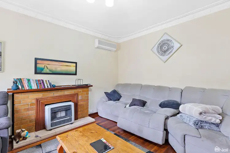 Seventh view of Homely house listing, 17 Tredale Avenue, Mount Richon WA 6112