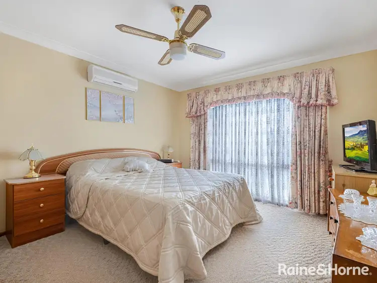Sixth view of Homely house listing, 30 Mooney Valley Place, West Bathurst NSW 2795