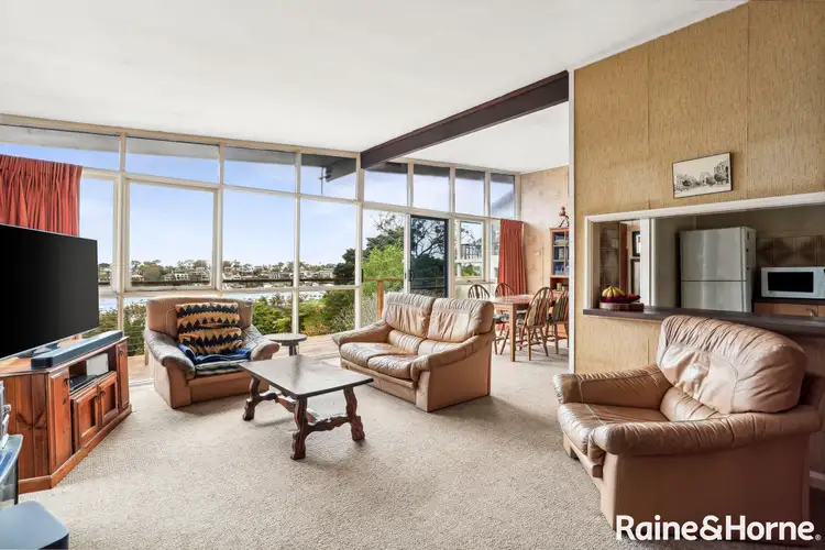 Second view of Homely house listing, 6 Fernleigh Road, Caringbah South NSW 2229