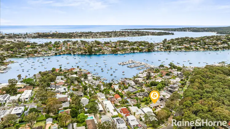 Fourth view of Homely house listing, 6 Fernleigh Road, Caringbah South NSW 2229