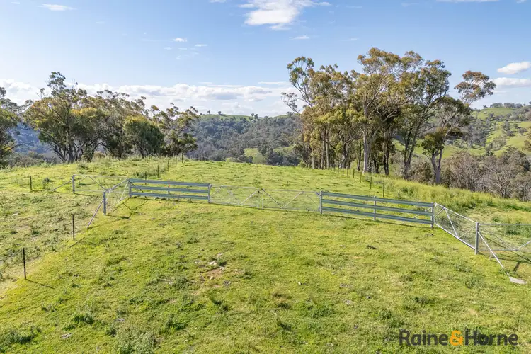 Seventh view of Homely rural property listing, Lot 2/2553 Campfire Road, Walcha NSW 2354