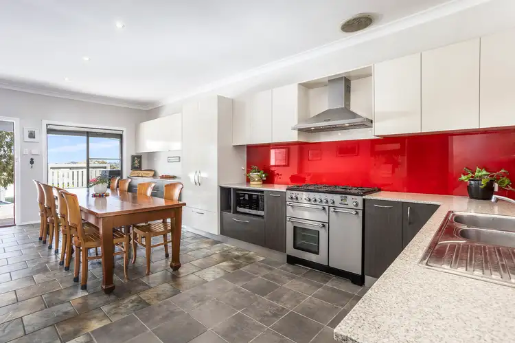 Fifth view of Homely house listing, 32 Warraba Street, Como NSW 2226