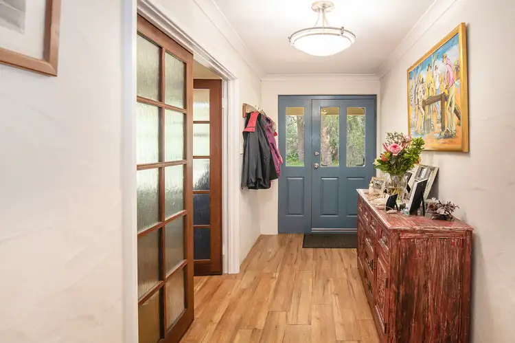 Fifth view of Homely house listing, 4 Friesian Grove, Bovell WA 6280