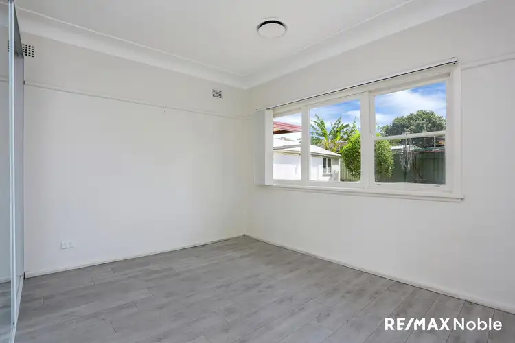 Fourth view of Homely house listing, 4 Comber Crescent, Pendle Hill NSW 2145