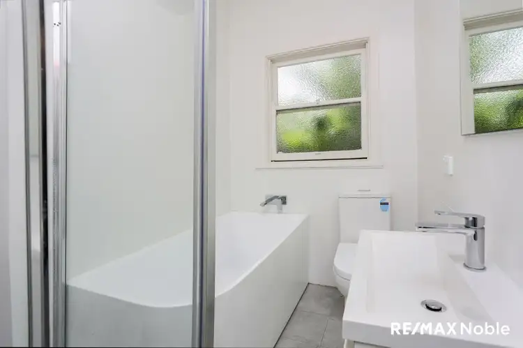 Fifth view of Homely house listing, 4 Comber Crescent, Pendle Hill NSW 2145