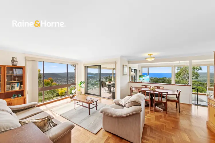 Third view of Homely house listing, 3 The Close, Umina Beach NSW 2257