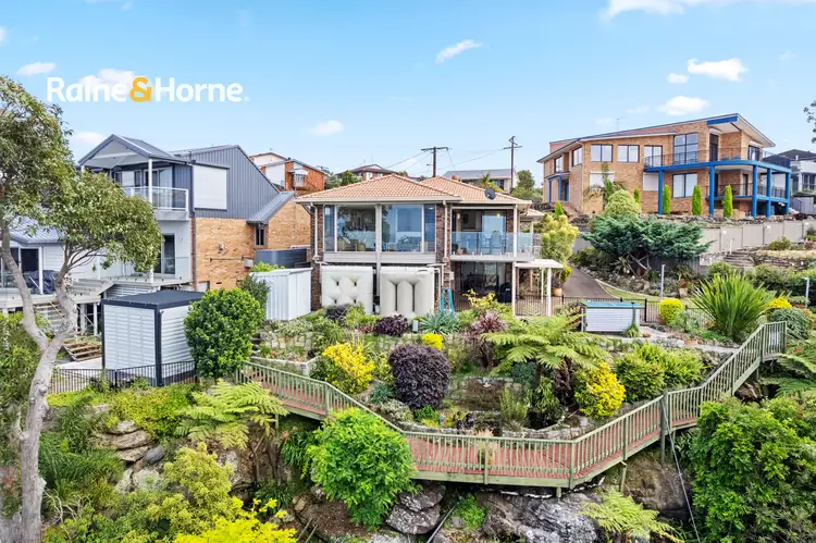 Fourth view of Homely house listing, 3 The Close, Umina Beach NSW 2257