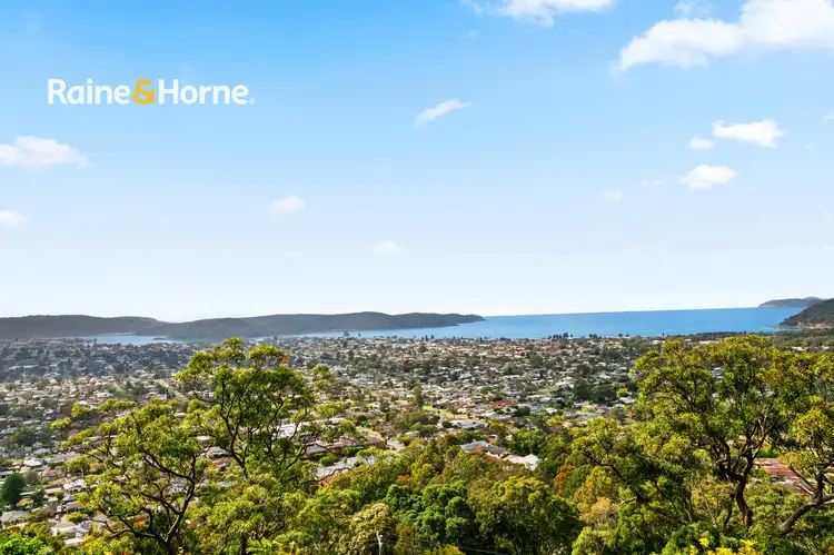 Fifth view of Homely house listing, 3 The Close, Umina Beach NSW 2257